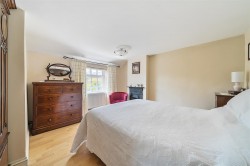 Images for Putton Lane, Chickerell