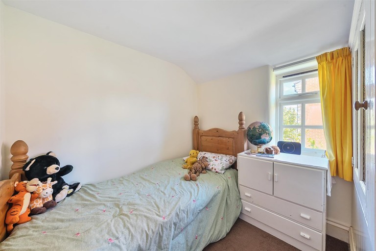 Images for Putton Lane, Chickerell