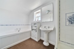 Images for Putton Lane, Chickerell