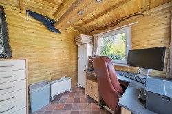 Images for Putton Lane, Chickerell
