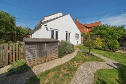 Images for Putton Lane, Chickerell