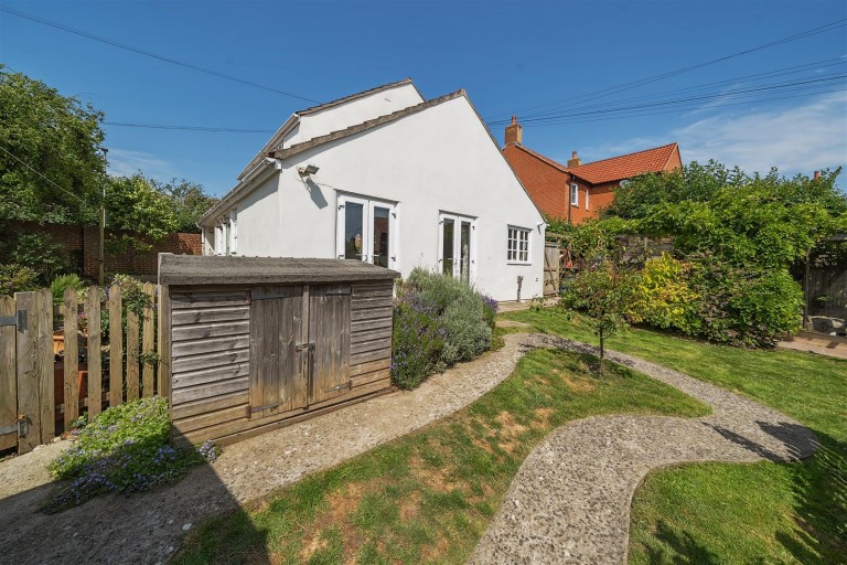 Images for Putton Lane, Chickerell