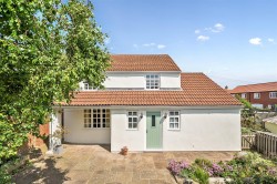 Images for Putton Lane, Chickerell