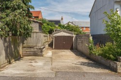 Images for Putton Lane, Chickerell