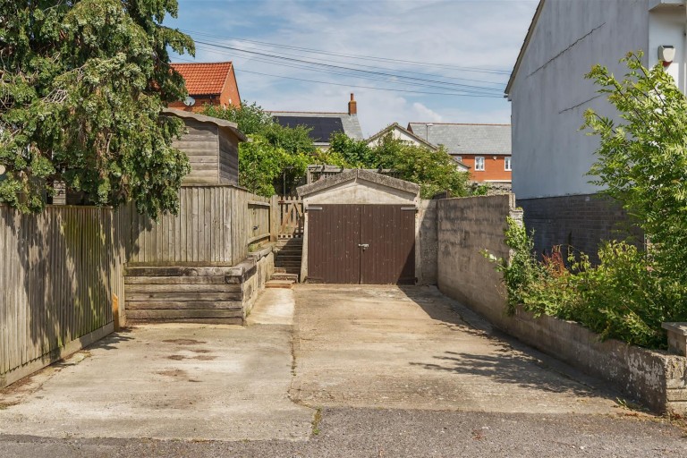 Images for Putton Lane, Chickerell