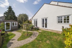 Images for Putton Lane, Chickerell