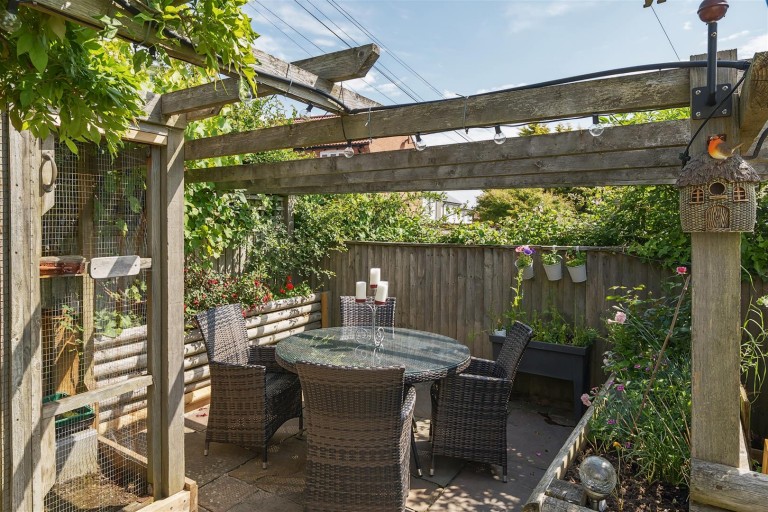 Images for Putton Lane, Chickerell
