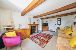 Images for Putton Lane, Chickerell