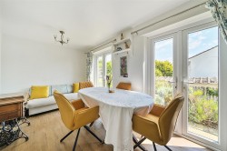 Images for Putton Lane, Chickerell