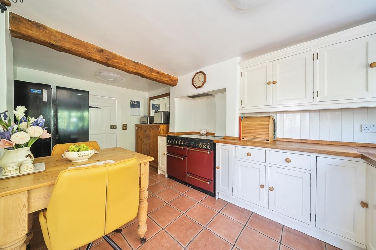 Images for Putton Lane, Chickerell