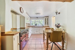 Images for Putton Lane, Chickerell