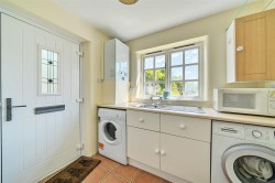 Images for Putton Lane, Chickerell