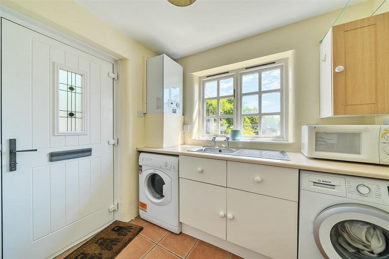 Images for Putton Lane, Chickerell