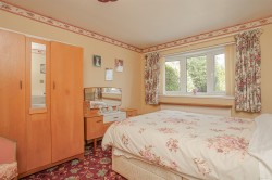 Images for Chapel Lane, Little Bourton, Banbury