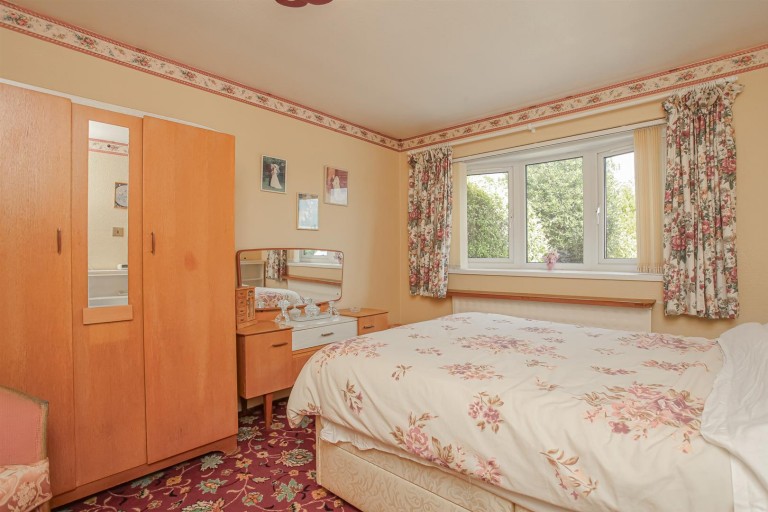 Images for Chapel Lane, Little Bourton, Banbury