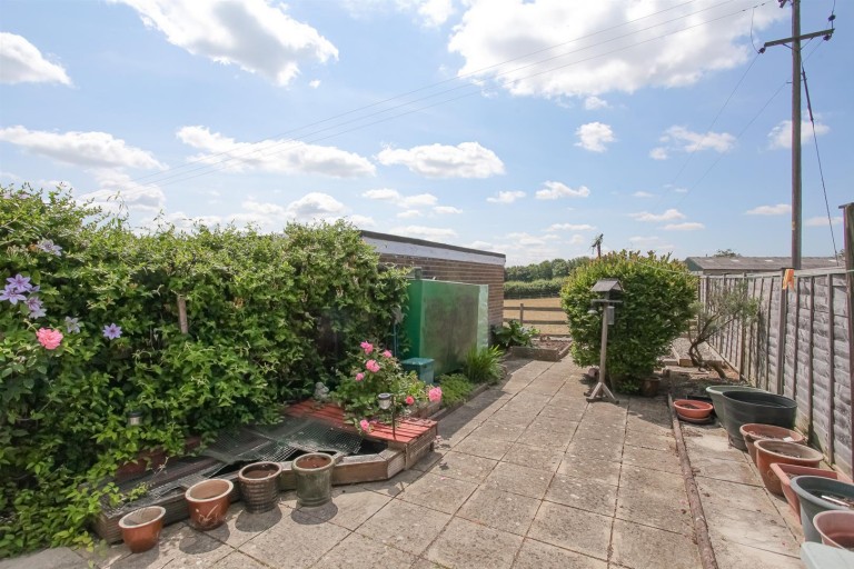 Images for Chapel Lane, Little Bourton, Banbury