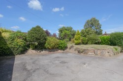 Images for Chapel Lane, Little Bourton, Banbury