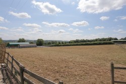 Images for Chapel Lane, Little Bourton, Banbury