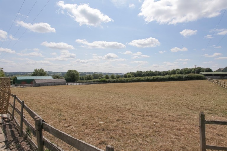 Images for Chapel Lane, Little Bourton, Banbury