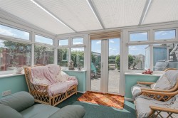 Images for Chapel Lane, Little Bourton, Banbury