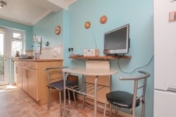 Images for Chapel Lane, Little Bourton, Banbury