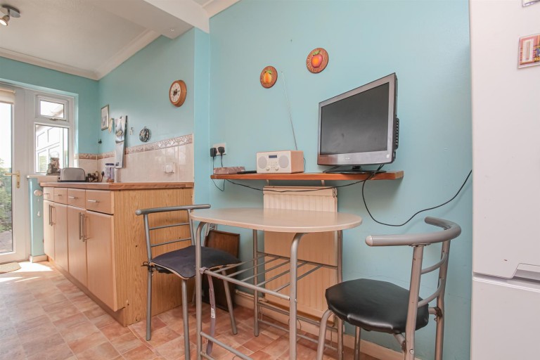 Images for Chapel Lane, Little Bourton, Banbury
