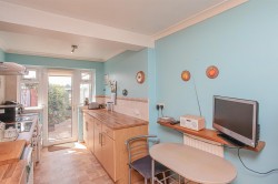 Images for Chapel Lane, Little Bourton, Banbury