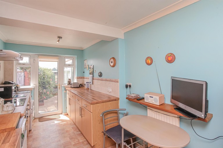Images for Chapel Lane, Little Bourton, Banbury