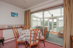 Images for Chapel Lane, Little Bourton, Banbury