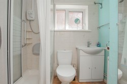 Images for Chapel Lane, Little Bourton, Banbury
