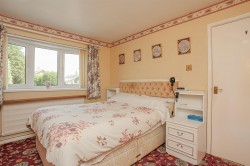 Images for Chapel Lane, Little Bourton, Banbury