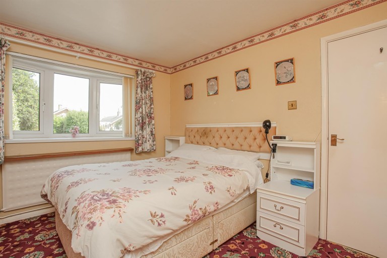 Images for Chapel Lane, Little Bourton, Banbury