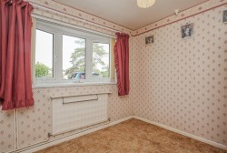 Images for Chapel Lane, Little Bourton, Banbury
