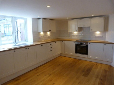 Click the photo for more details of Burrow Hill, Kingsbury Episcopi, Martock