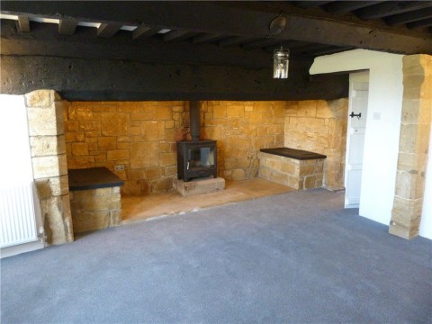 Click the photo for more details of Burrow Hill, Kingsbury Episcopi, Martock