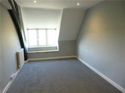 Images for Burrow Hill, Kingsbury Episcopi, Martock