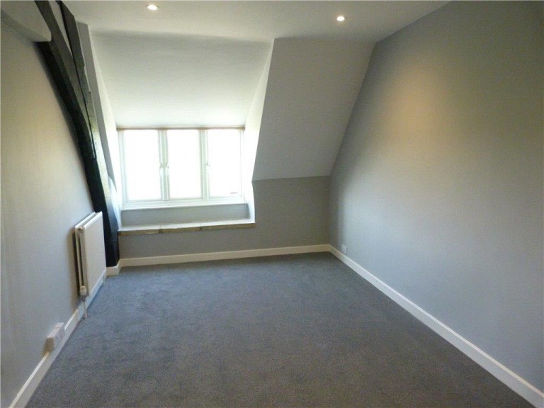 Images for Burrow Hill, Kingsbury Episcopi, Martock