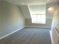 Images for Burrow Hill, Kingsbury Episcopi, Martock
