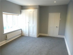 Images for Burrow Hill, Kingsbury Episcopi, Martock
