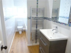 Images for Burrow Hill, Kingsbury Episcopi, Martock