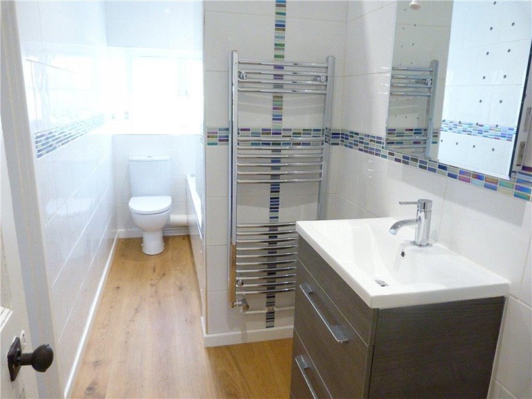 Images for Burrow Hill, Kingsbury Episcopi, Martock