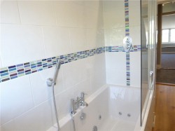 Images for Burrow Hill, Kingsbury Episcopi, Martock