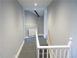 Images for Burrow Hill, Kingsbury Episcopi, Martock
