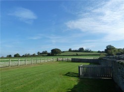 Images for Burrow Hill, Kingsbury Episcopi, Martock