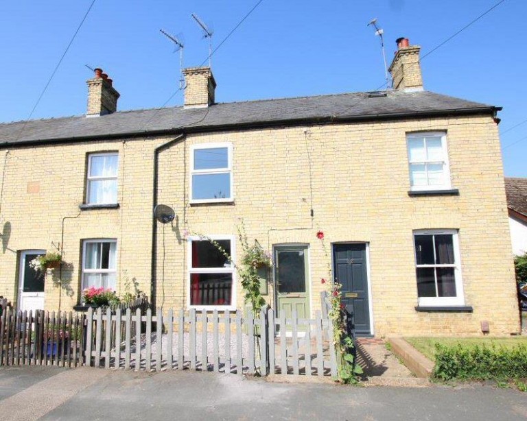 Images for West Fen Road, Ely