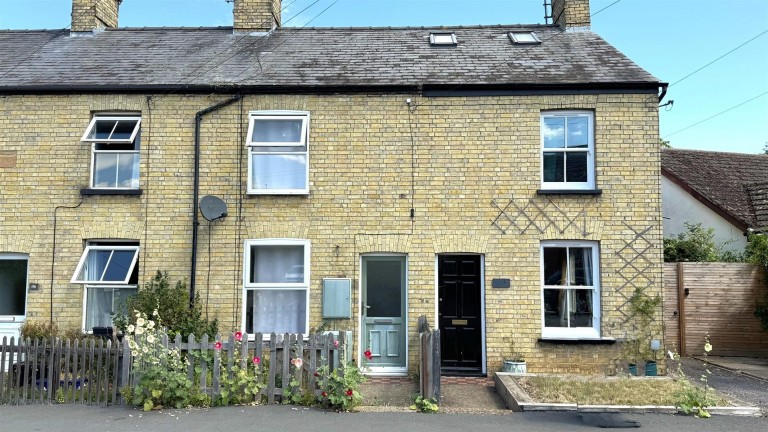 Images for West Fen Road, Ely