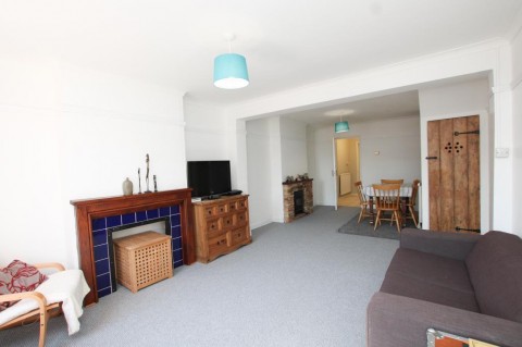 Click the photo for more details of West Fen Road, Ely