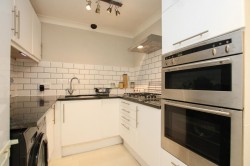 Images for West Fen Road, Ely