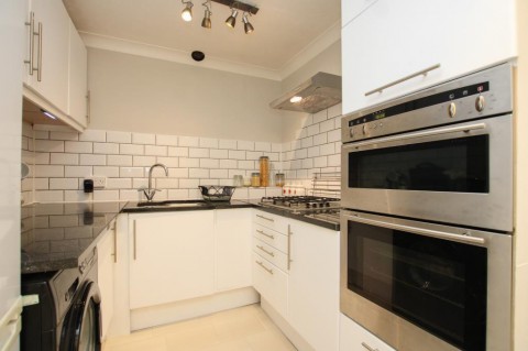Click the photo for more details of West Fen Road, Ely