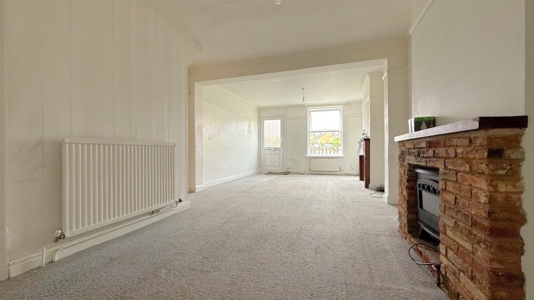 Images for West Fen Road, Ely